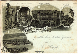 6020A-Hameln1620-Multibilder-Dreyers-Berggarten-Litho-1899-Scan-Vorderseite.jpg