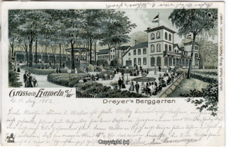 6040A-Hameln1622-Dreyers-Berggarten-Litho-1902-Scan-Vorderseite.jpg