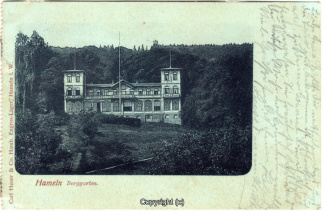 6060A-Hameln1624-Dreyers-Berggarten-1901-Scan-Vorderseite.jpg