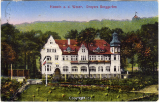 6070A-Hameln1625-Dreyers-Berggarten-1925-Scan-Vorderseite.jpg