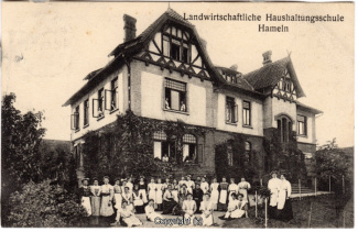 6210A-Hameln1627-Haushaltsschule-1910-Scan-Vorderseite.jpg
