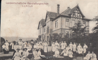 6220A-Hameln1400-Haushaltungsschule-1908-Scan-Vorderseite.jpg