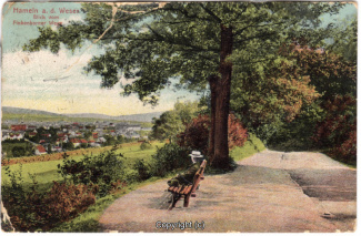 6450A-Hameln1634-Kluet-Finkenborner-Weg-1909-Scan-Vorderseite.jpg