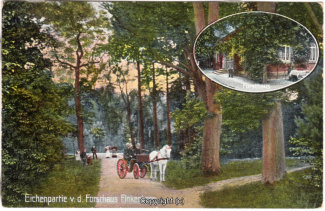 6510A-Hameln1637-Kluet-Finkenborn-1915-Scan-Vorderseite.jpg