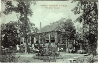 6520A-Hameln1638-Kluet-Finkenborn-1913-Scan-Vorderseite.jpg