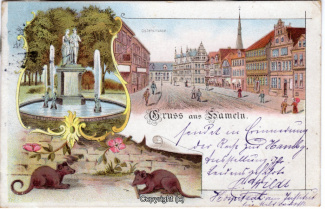 0180A-Hameln1411-Multibilder-Ort-Ratten-Litho-1897-Scan-Vorderseite.jpg