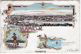 0210A-Hameln1414-Multibilder-Ort-Rattenfaenger-Litho-1898-Scan-Vorderseite.jpg