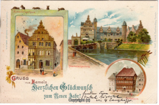0290A-Hameln1423-Multibilder-Ratten-Ort-Haemelschenburg-1898-Scan-Vorderseite.jpg
