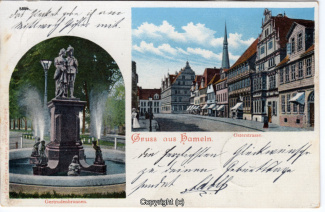 0320A-Hameln1426-Multibilder-Ort-1904-Scan-Vorderseite.jpg