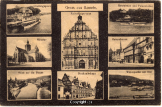 0340A-Hameln1430-Multibilder-Ort-1919-Scan-Vorderseite.jpg