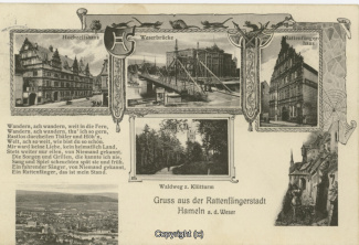 0460A-Hameln1179-Multibilder-1910-Scan-Vorderseite.jpg
