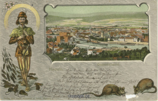 1060A-Hameln1257-Rattenfaenger-Panorama-1905-Scan-Vorderseite.jpg