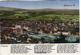 1100A-Hameln1446-Panorama-Gedicht-1922-Scan-Vorderseite.jpg