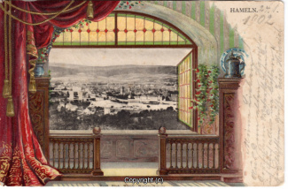 1120A-Hameln1449-Mulibilder-Panorama-Fenster-Litho-1902-Scan-Vorderseite.jpg