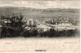 1130A-Hameln1451-Panorama-1902-Scan-Vorderseite.jpg