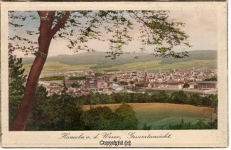 1160A-Hameln1454-Panorama-1927-Scan-Vorderseite.jpg