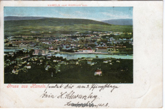 1170A-Hameln1455-Panorama-1902-Scan-Vorderseite.jpg