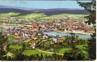 1200A-Hameln1458-Panorama-1917-Scan-Vorderseite.jpg