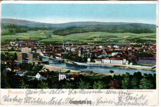 1210A-Hameln1461-Panorama-1903-Scan-Vorderseite.jpg