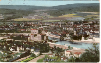 1230A-Hameln1463-Panorama-1913-Scan-Vorderseite.jpg