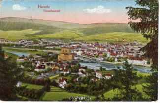 1250A-Hameln1465-Panorama-1916-Scan-Vorderseite.jpg
