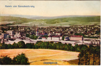 1270A-Hameln1467-Panorama-1915-Scan-Vorderseite.jpg