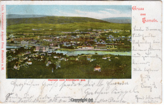 1280A-Hameln1468-Panorama-1900-Scan-Vorderseite.jpg