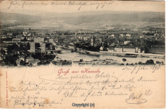 1300A-Hameln1470-Panorama-1898-Scan-Vorderseite.jpg