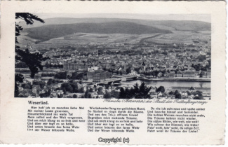 1310A-Hameln1471-Panorama-Gedicht-1942-Scan-Vorderseite.jpg