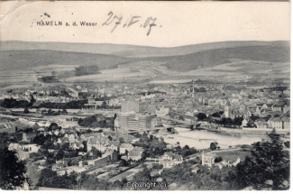 1320A-Hameln1472-Panorama-1907-Scan-Vorderseite.jpg