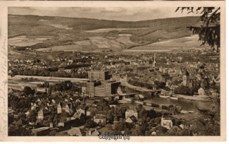 1330A-Hameln1473-Panorama-1926-Scan-Vorderseite.jpg