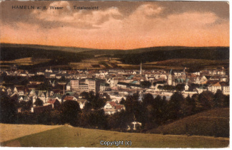 1350A-Hameln1475-Panorama-1929-Scan-Vorderseite.jpg