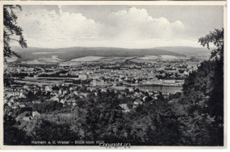 1450A-Hameln1484-Panorama-1942-Scan-Vorderseite.jpg