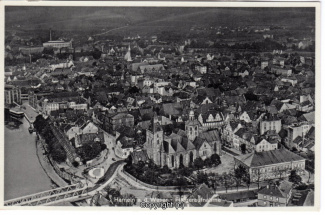 1520A-Hameln1488-Panorama-Luftbild-Scan-Vorderseite.jpg
