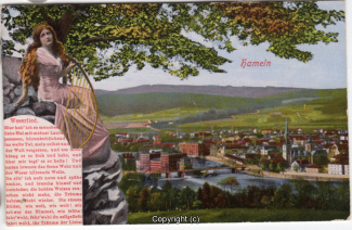5010A-Hameln1600-Panorama-Lorely-Litho-1929-Scan-Vorderseite.jpg