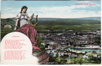 5050A-Hameln1603-Panorama-Lorely-Litho-1914-Scan-Vorderseite.jpg