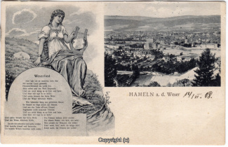 5060A-Hameln1604-Panorama-Lorely-Litho-1908-Scan-Vorderseite.jpg
