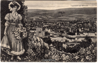 5090A-Hameln1607-Panorama-Lorely-Litho-1917-Scan-Vorderseite.jpg