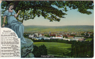 5110A-Hameln1609-Panorama-Lorely-Litho-1912-Scan-Vorderseite.jpg