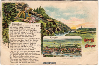 5200A-Hameln1614-Panorama-Spielmann-1910-Litho-Scan-Vorderseite.jpg