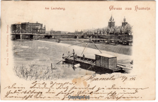8140A-Hameln1683-Wehr-Lachsfang-1900-Scan-Vorderseite.jpg