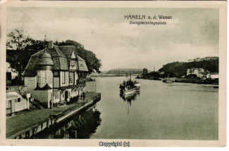 8740A-Hameln1723-Weser-Schiffsanleger-1927-Scan-Vorderseite.jpg