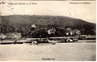 8880A-Hameln1734-Weser-Raddampfer-Kluet-1913-Scan-Vorderseite.jpg