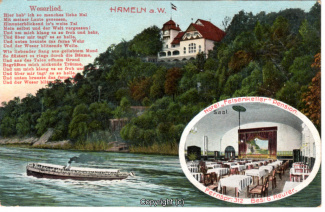 9030A-Hameln1746-Multibilder-Felsenkeller-Weser-1911-Scan-Vorderseite.jpg