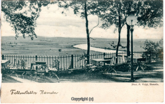 9200A-Hameln1764-Felsenkeller-Terasse-1922-Scan-Vorderseite.jpg