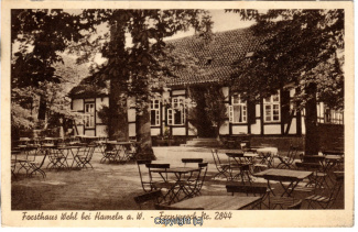 9420A-Hameln1778-Forsthaus-Wehl-1941-Scan-Vorderseite.jpg