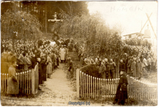 9450A-Hameln1663-Gefangenenlager-1917-Scan-Vorderseite.jpg