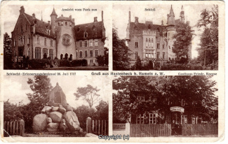 0060A-Hastenbeck002-Multibilder-Schloss-Denkmal-Gasthaus-Kneese-Scan-Vorderseite.jpg