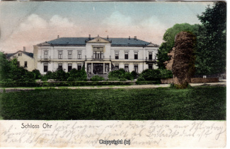 0210A-Ohr005-Schloss-1907-Scan-Vorderseite.jpg
