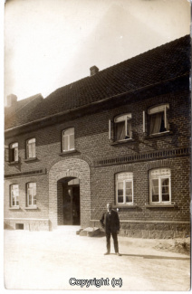 0230A-Ohr007-Haus-1914-Scan-Vorderseite.jpg